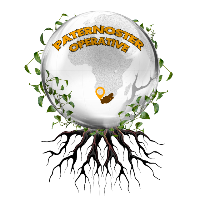 Paternoster-Operative-Logo Giving Back to Paternoster | Community Upliftment & Initiatives