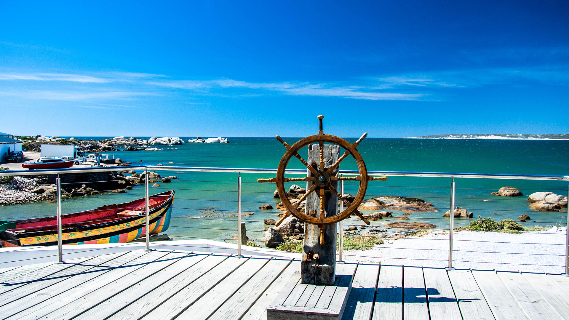paternoster-hd-12 Paternoster West Coast | Accommodation, Restaurants & Things to Do