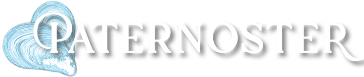 paternoster-footer-logo